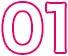01