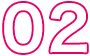 02