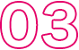 03