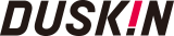 DUSKIN