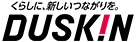くらしに、新しいつながりを。ダスキン
