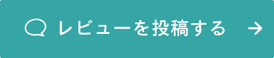 レビュー投稿する