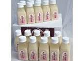 新潟産糀のあま酒（ストレート）160g×20本