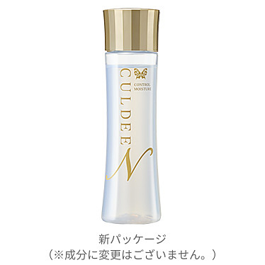 カルディ コントロール モイスチュア Ｎ　ノーマルタイプ ［化粧液］